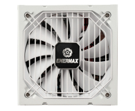 ENERMAX Platimax II 1200W 80 Plus & Cybenetics Platinum EPS1200-NPX-W - 1479890 - zdjęcie 4